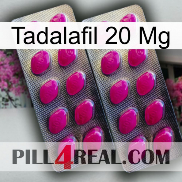 Tadalafil 20 Mg 10.jpg